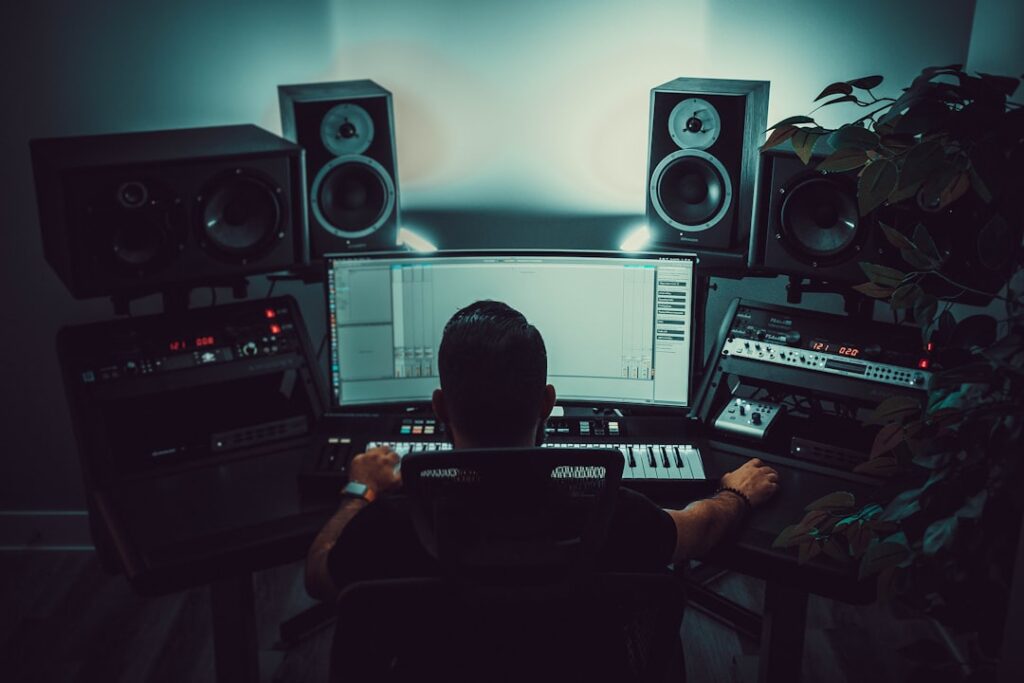 Exploring the Thrilling World of Gonewildaudio