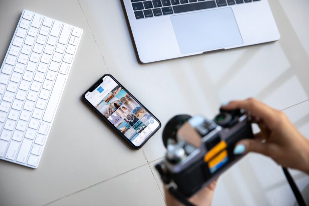 Stream Your Favorite Shows with 9tsu: The Ultimate Entertainment Destination